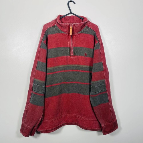 Fat face airlie quarter zip - face,