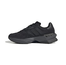Adidas Treziod PT Shoes