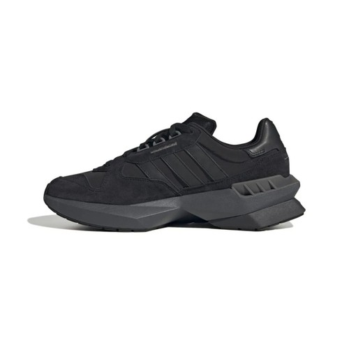 Adidas treziod shoes - treziod,