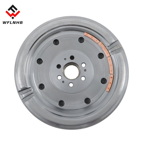 For sharan tiguan touran - for,
