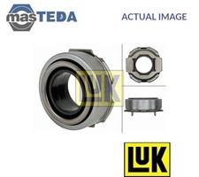 500 1011 60 CLUTCH RELEASE BEARING RELEASER LUK FOR SUZUKI JIMNY,CARRY 1.3L