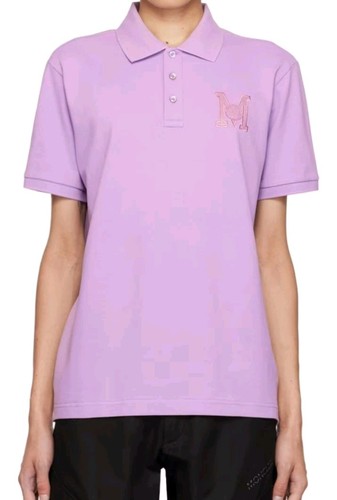 Moncler polo shirt - shirt, s