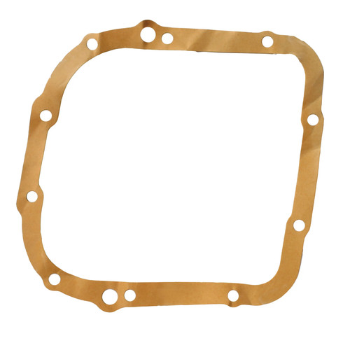 Intermediate gearbox casing - intermediate,