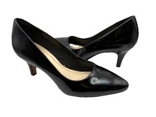 Clarks Women's Court Shoes