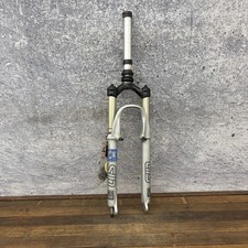 Vintage RockShox SID Race Dual