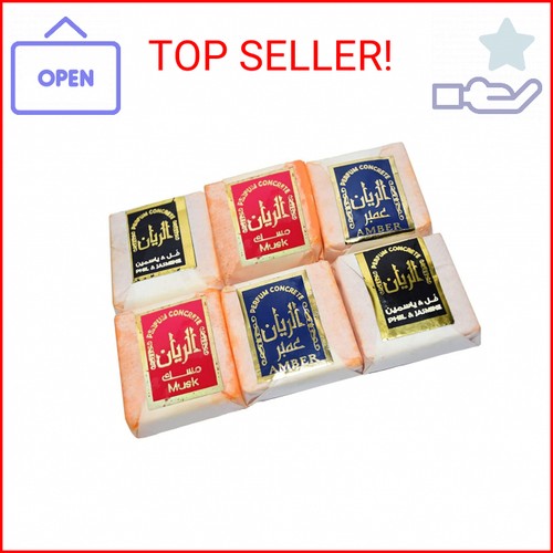 Bonballoon pcs islamic - bonballoon,