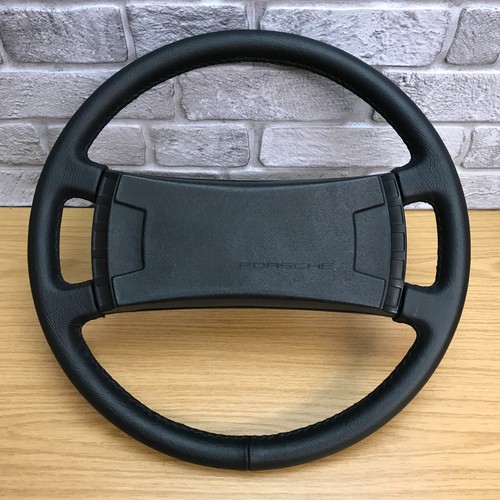 Genuine porsche 911 - genuine,