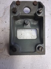 GENUINE MYFORD LATHE -ML7