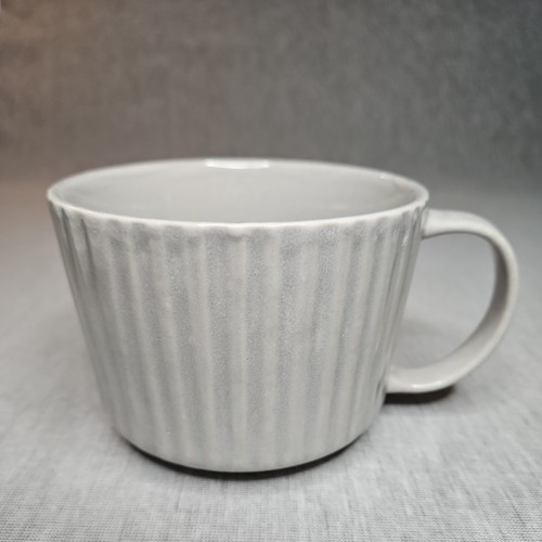 Habitat cappuccino large - cappuccino,