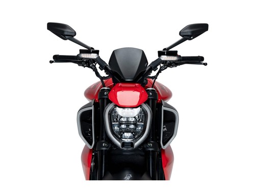Puig new gen sport screen - puig,