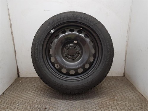 1997 2011 mk2 - 1997-2011,