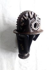 DIFFERENTIAL FRONT Toyota LAND