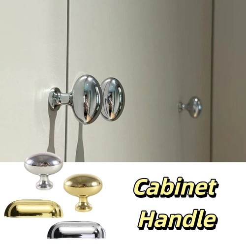 1pc furniture handles french - handles,