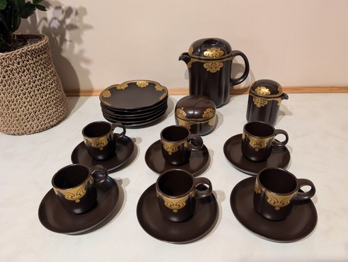 Rosenthal studio line - rosenthal, bjørn