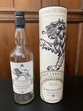 Game Of Thrones: House