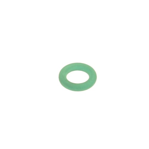 Ignition plug socket gasket - plug,