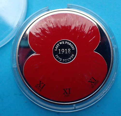 Jersey 2008 five - jersey,, coin