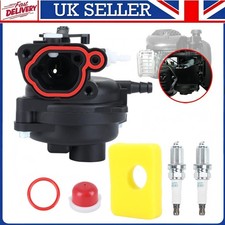 For Briggs-Stratton 300e 450e