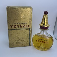 Venezia Laura Biagiotti for