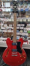 EPIPHONE ES-335 DOT