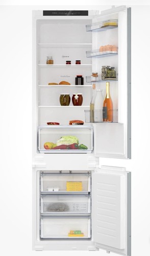 Neff n30 290 litre - 290, 60/40
