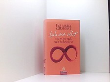 Liebe dich selbst und es ist