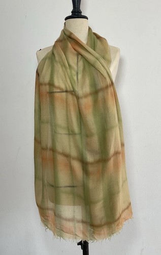 Salvatore ferragamo cashmere - salvatore,