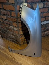 WING FOR AUDI A3 2003-2009