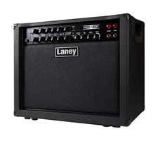 Laney IRT30-112 Ironheart 30W