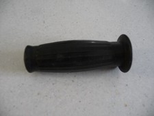 Yamaha XS2 650 handlebar grip.