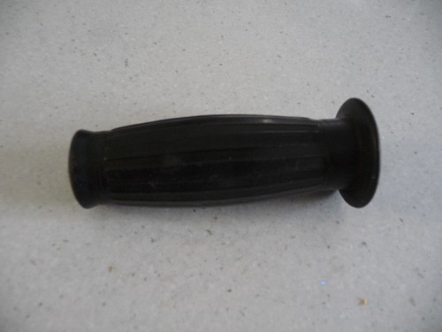 Yamaha xs2 650 - 650, handlebar
