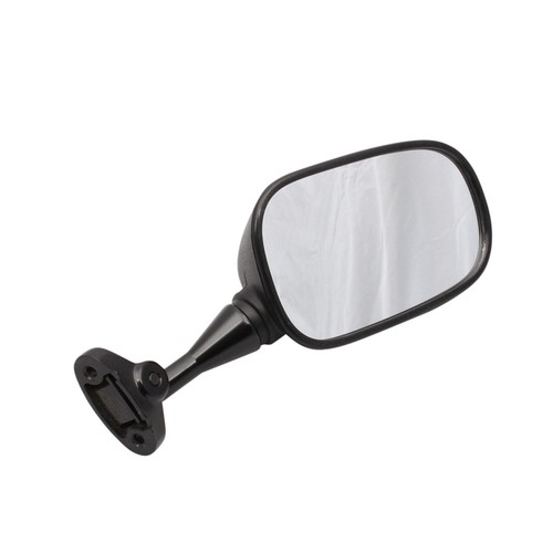 Right approved mirror for - approved,