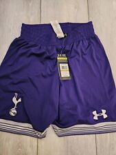 TOTTENHAM HOTSPUR FOOTBALL