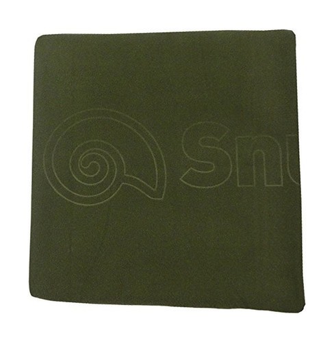 Snugpak hammock under blanket - hammock,