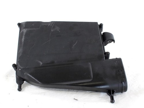 A6420900701 air filter - a6420900701,