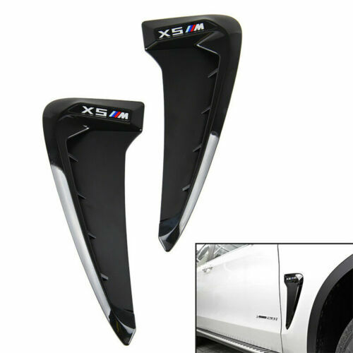 For bmw f15 2014 - for,