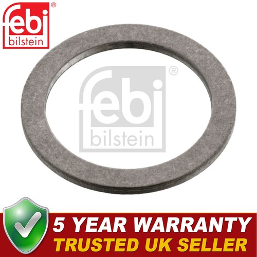 Febi oil sump - oil,
