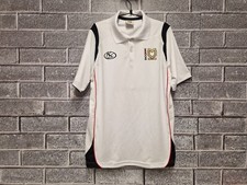 MK Dons ISC Football Training