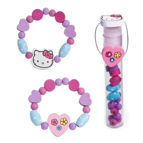 Hello kitty friendship - kitty,