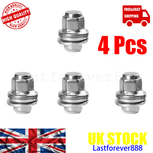 4pcs for jaguar - 4pcs,