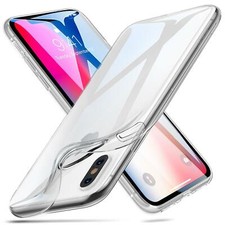 For Apple iPhone XS Max New