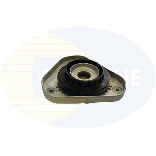 Top strut mount - mount, for