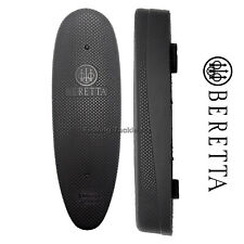 Beretta Micro Core TRAP Butt/Stock Recoil Pad 136mm Shooting Hunting All Sizes