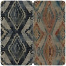 Fryetts Santa Cruz Aztec