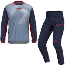 Hebo Tech 25 Trials Kit Combo