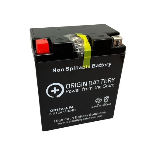 Honda cb360 battery also - cb360, battery,