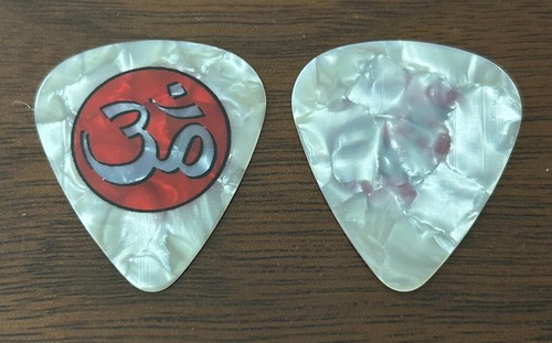 Rare george harrison symbol - harrison,