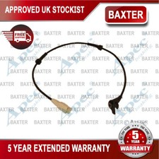 Fits Peugeot 307 308 3008