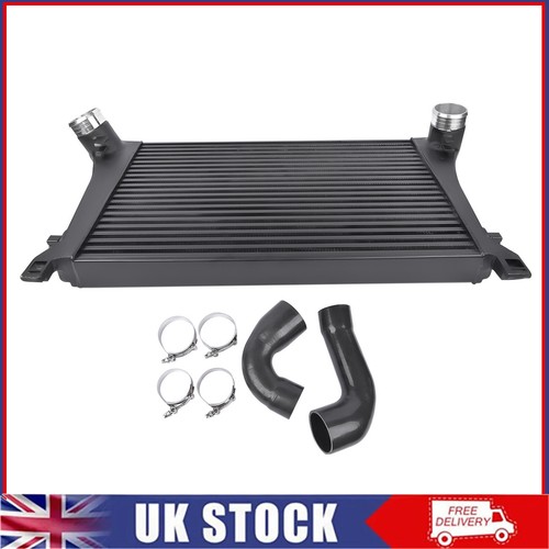 Intercooler kit for - kit, a3