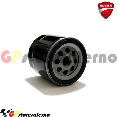 153 aftermarket oil filter - 153,